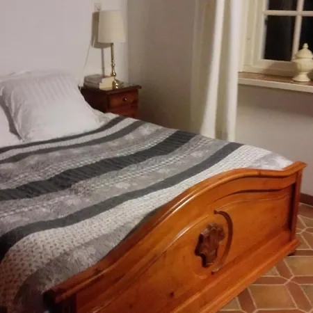 Appartamento Pauwenhof 1 *