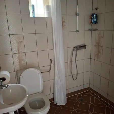 Pauwenhof 1